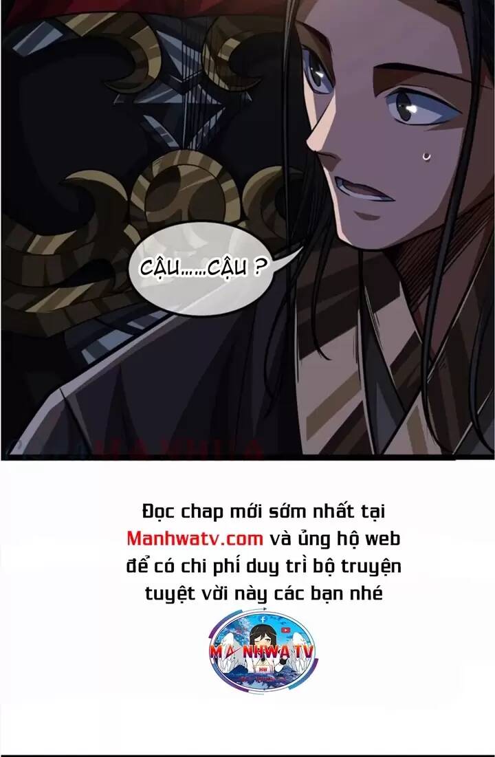 Chương 85 - Trang 29