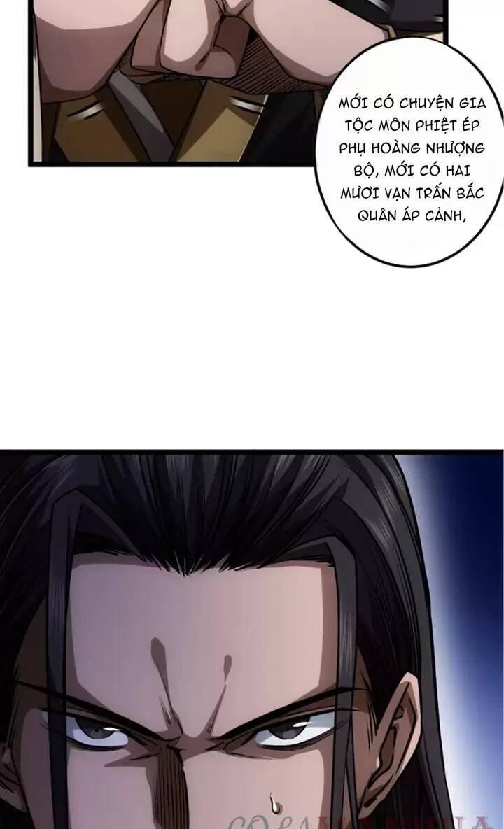 Chương 86 - Trang 12