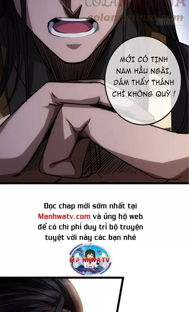 Chương 86 - Trang 13