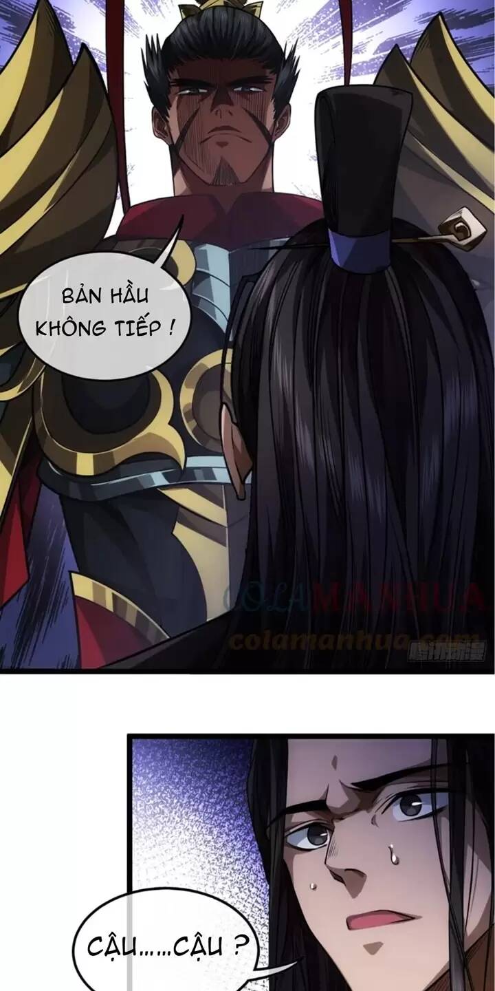 Chương 86 - Trang 3