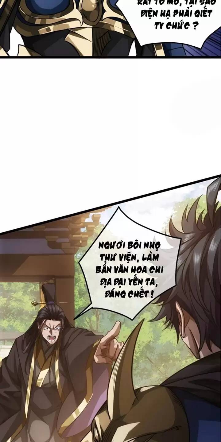 Chương 86 - Trang 23