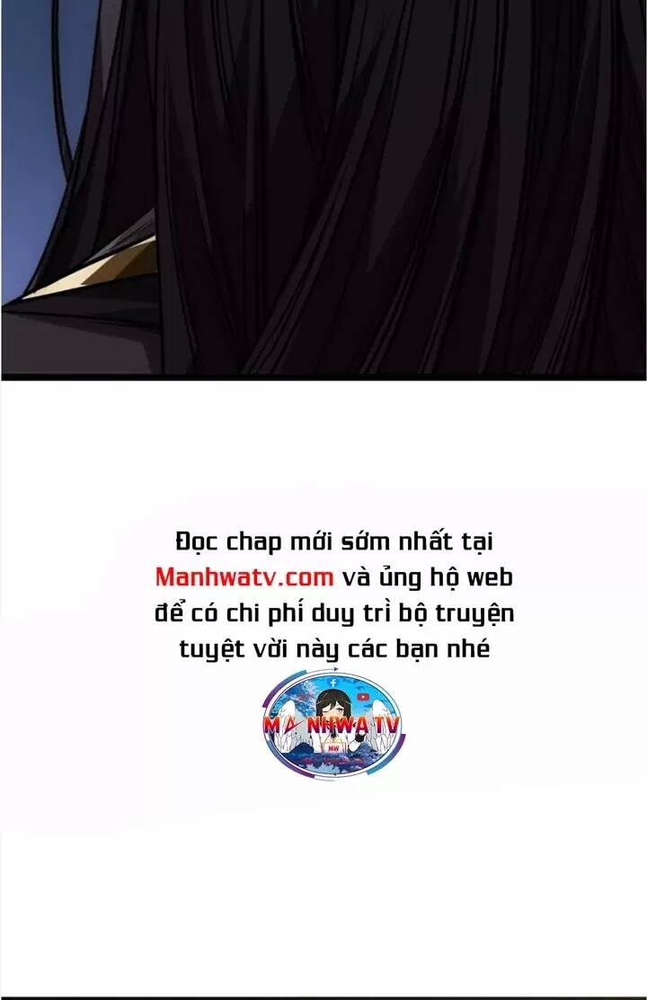 Chương 86 - Trang 33