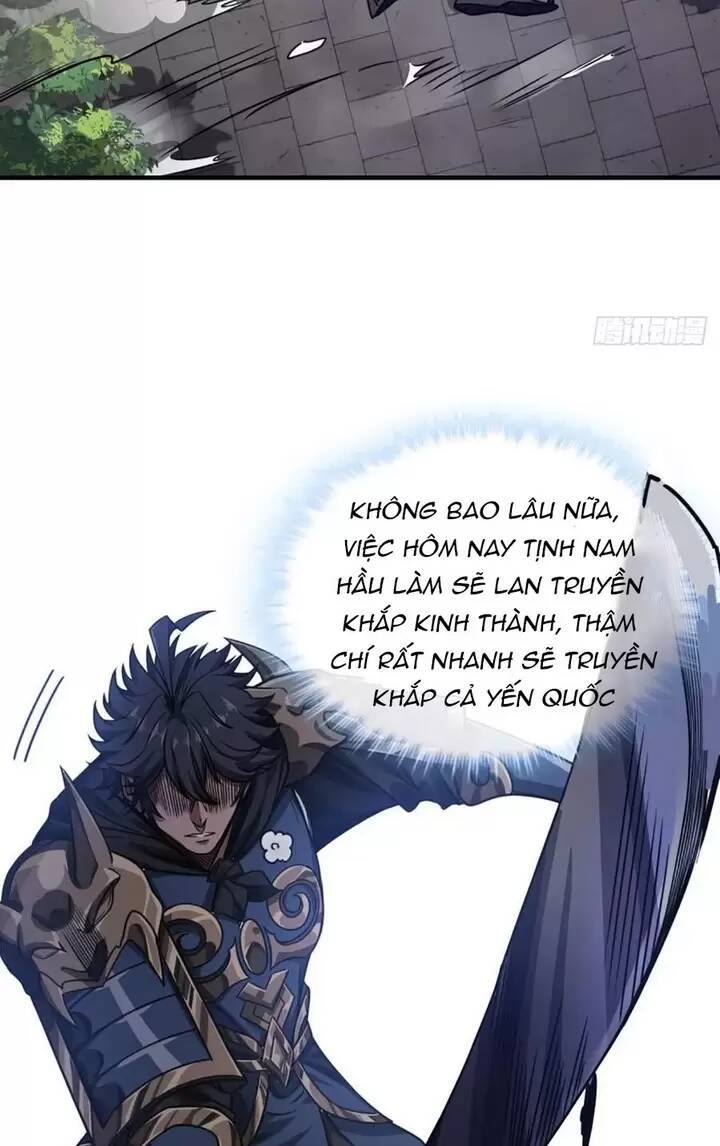 Chương 87 - Trang 33