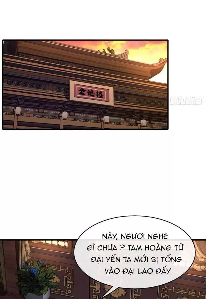 Chương 87 - Trang 40