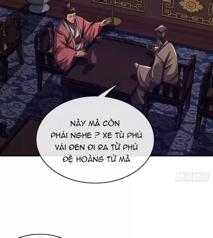 Chương 87 - Trang 41