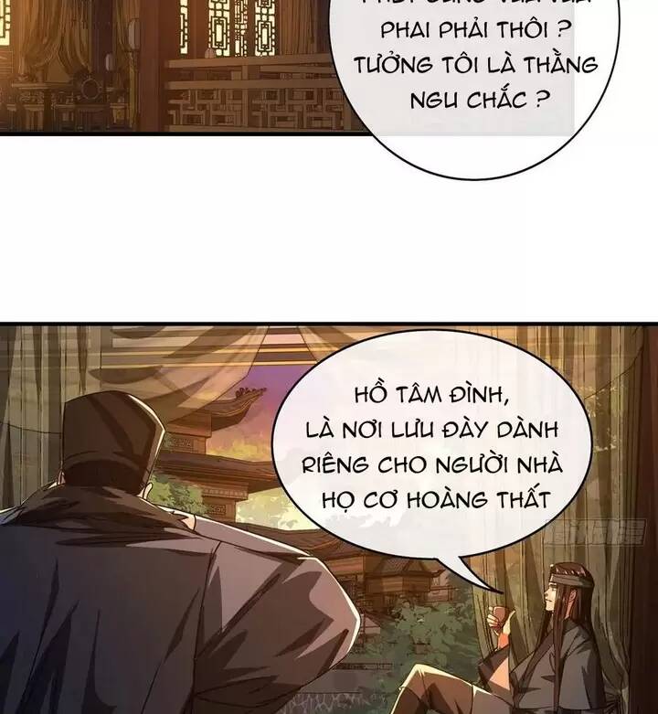 Chương 87 - Trang 44