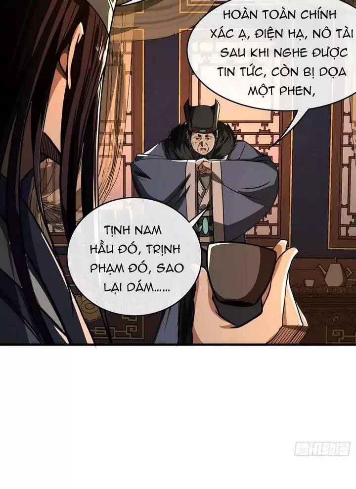 Chương 87 - Trang 47