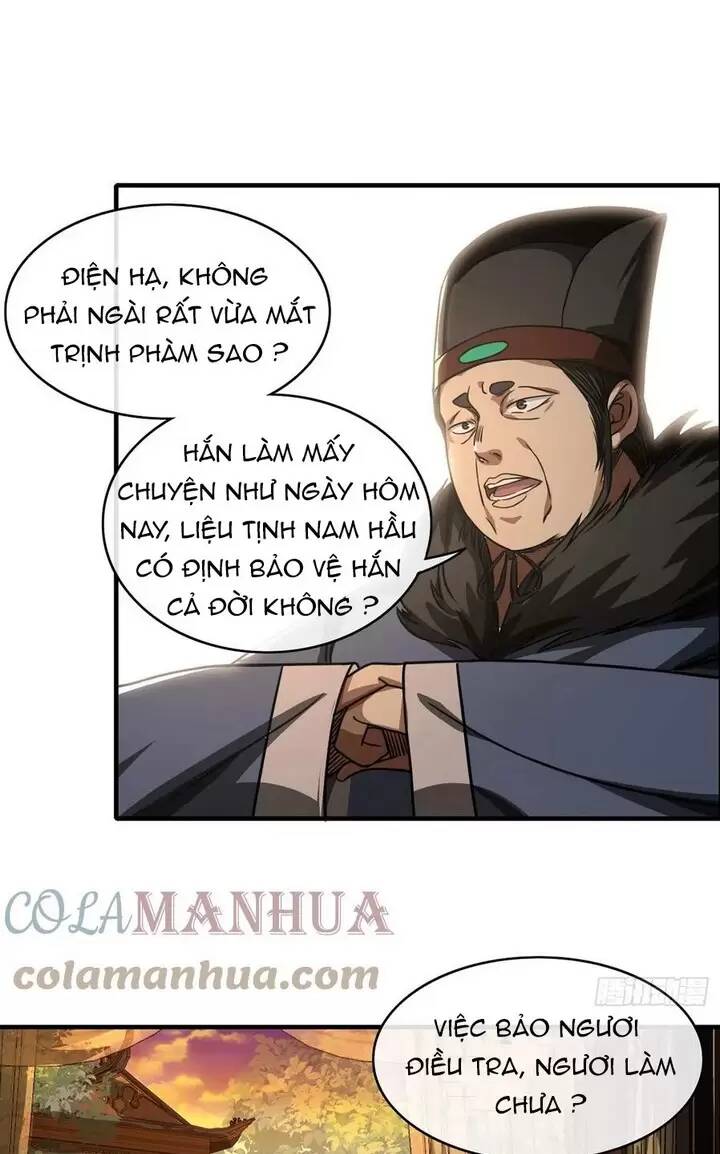 Chương 87 - Trang 49