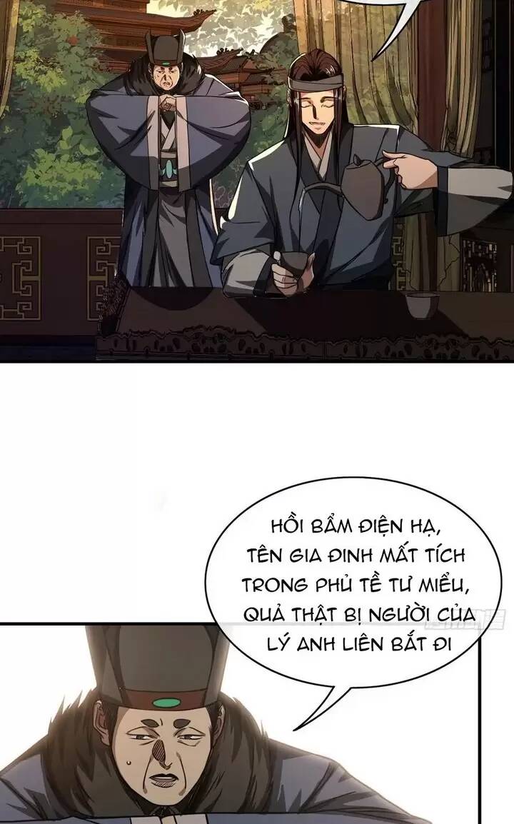Chương 87 - Trang 50