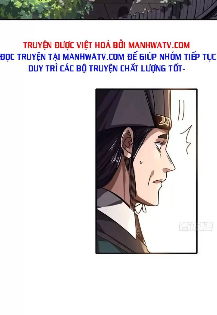 Chương 87 - Trang 6