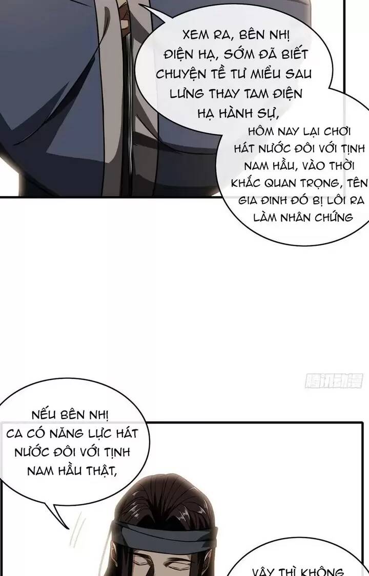 Chương 87 - Trang 51