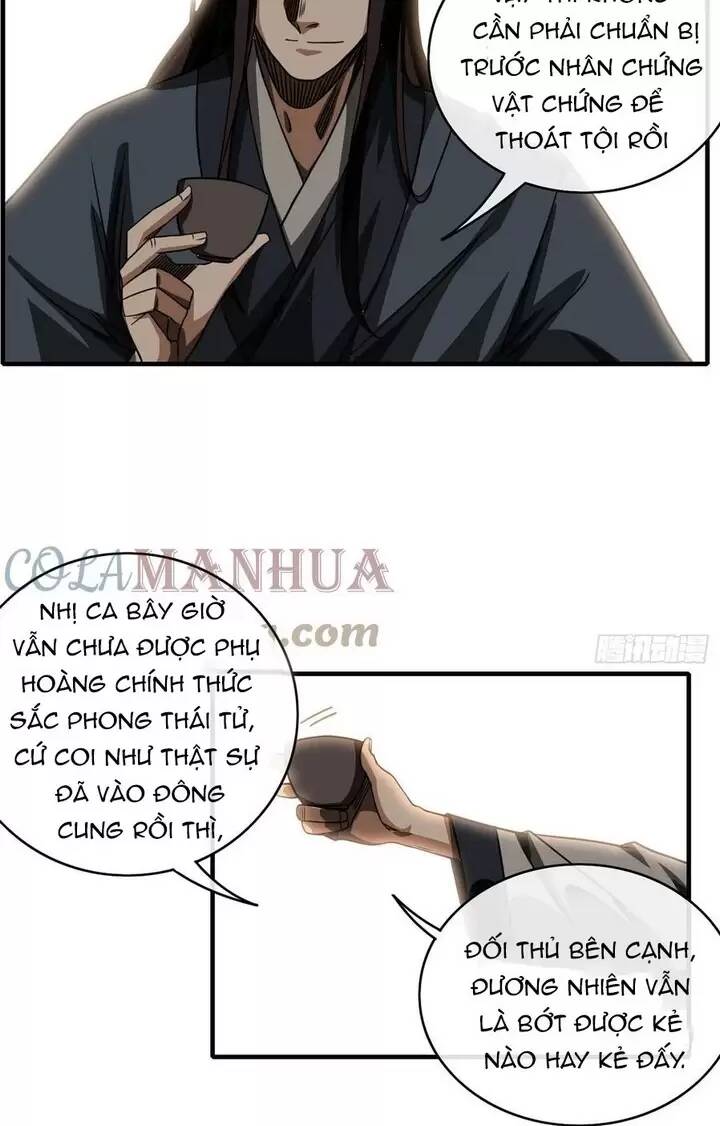 Chương 87 - Trang 52