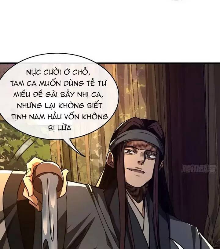 Chương 87 - Trang 53