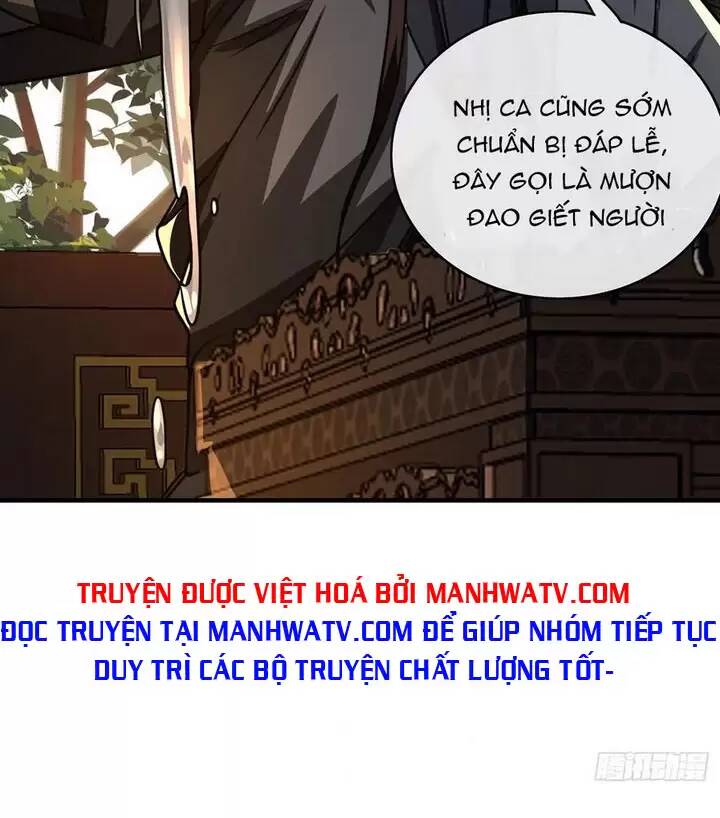 Chương 87 - Trang 54