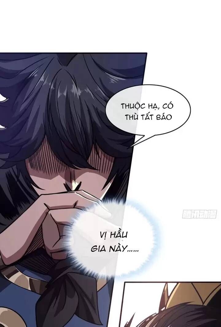 Chương 87 - Trang 8