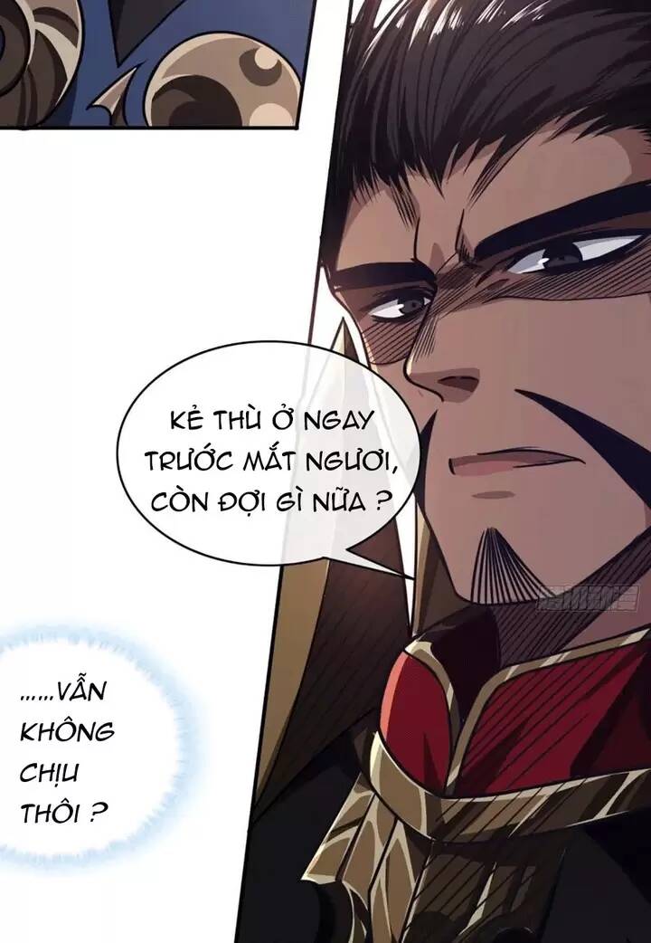 Chương 87 - Trang 9
