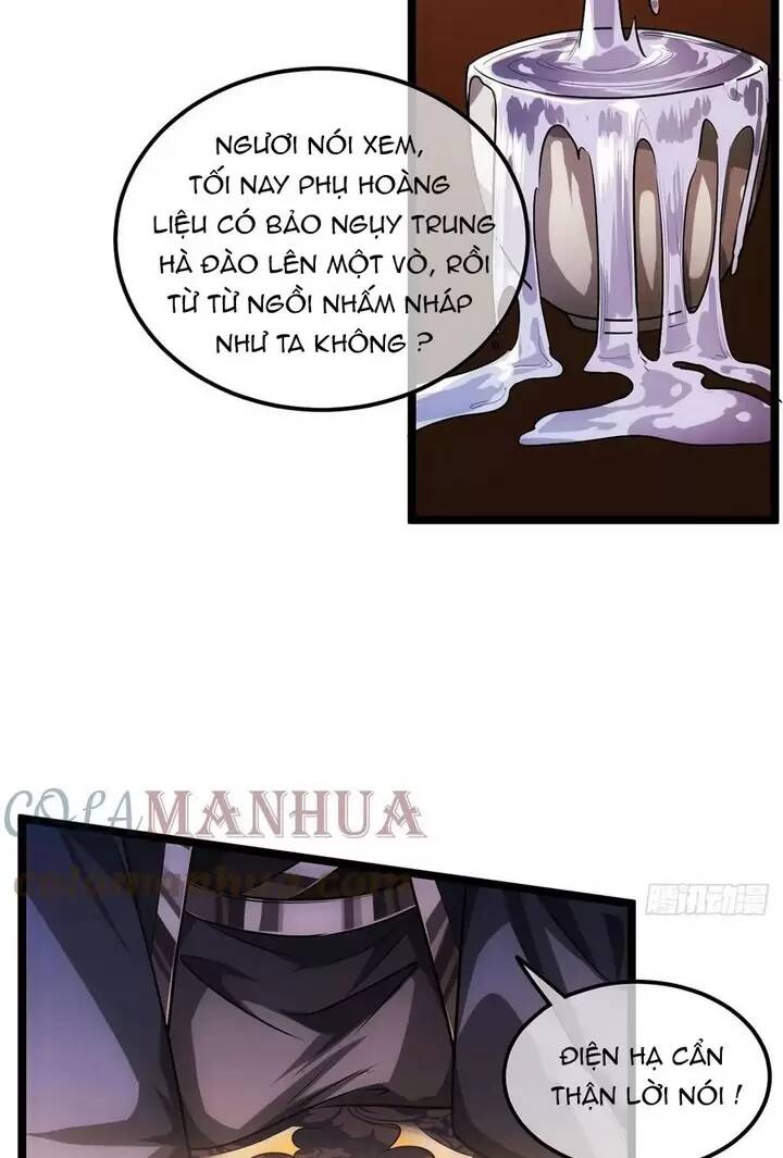 Chương 88 - Trang 11