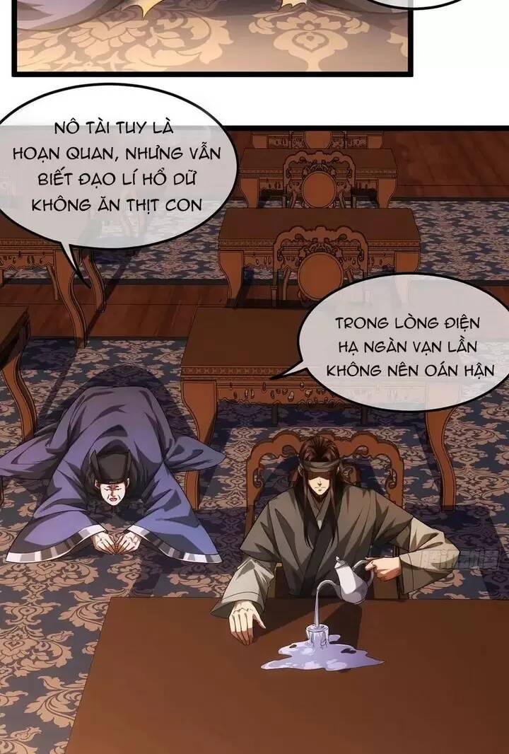 Chương 88 - Trang 12