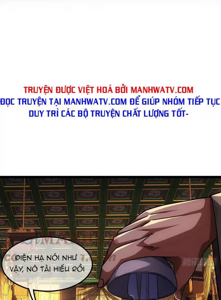 Chương 88 - Trang 3