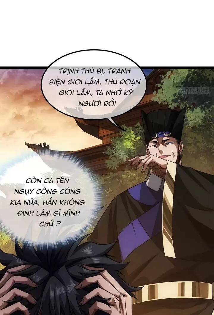 Chương 88 - Trang 22