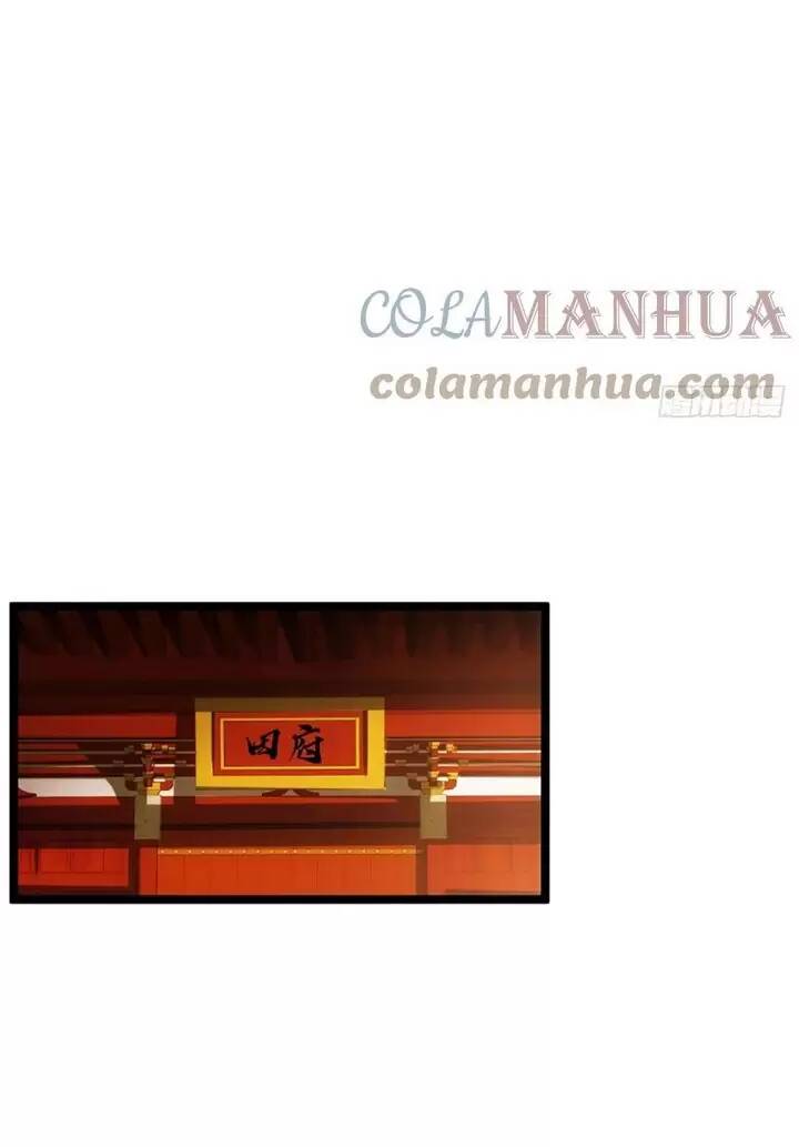 Chương 88 - Trang 31