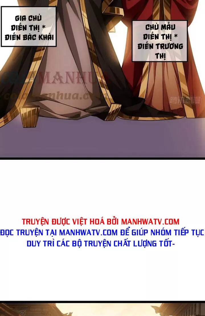Chương 88 - Trang 33