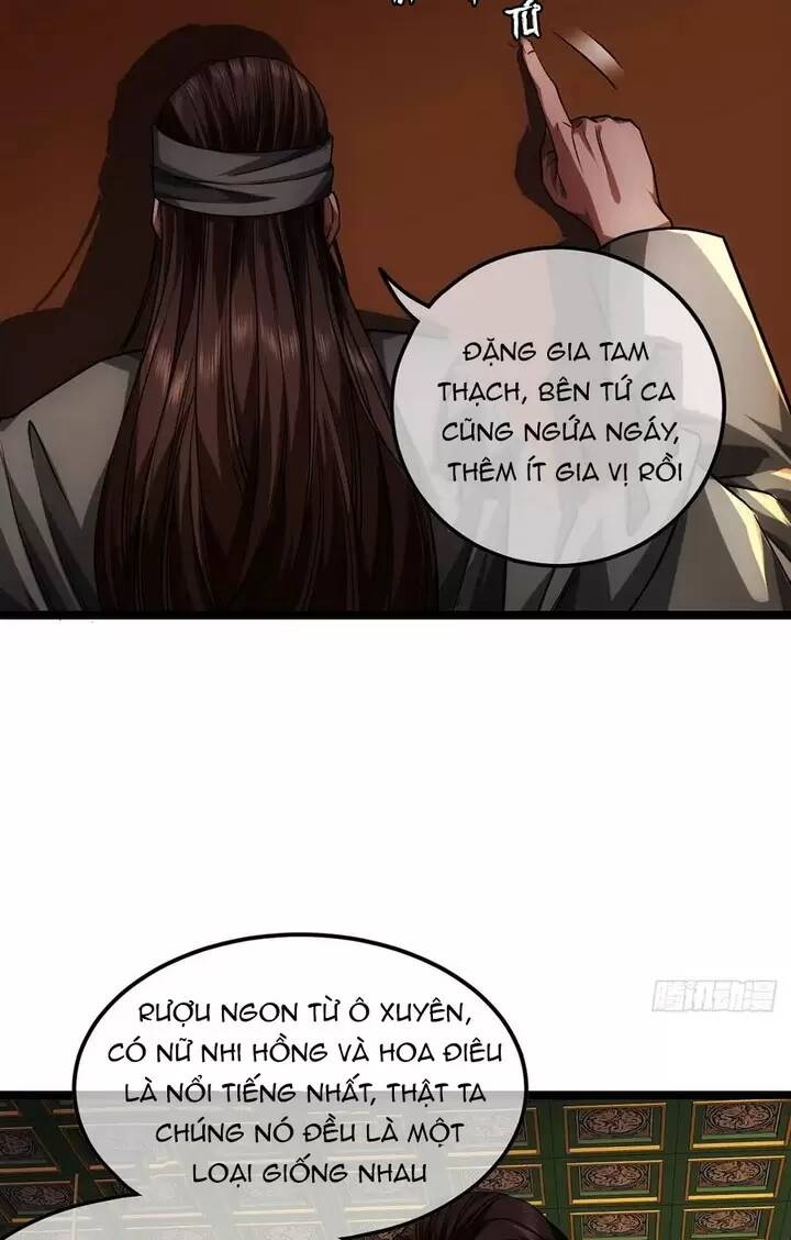 Chương 88 - Trang 8