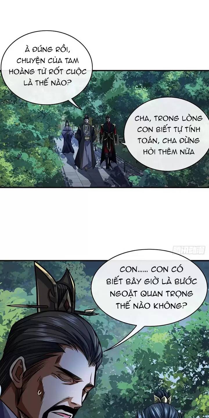 Chương 89 - Trang 12