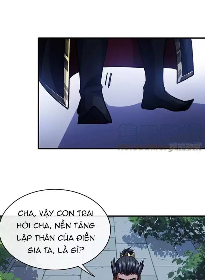 Chương 89 - Trang 16