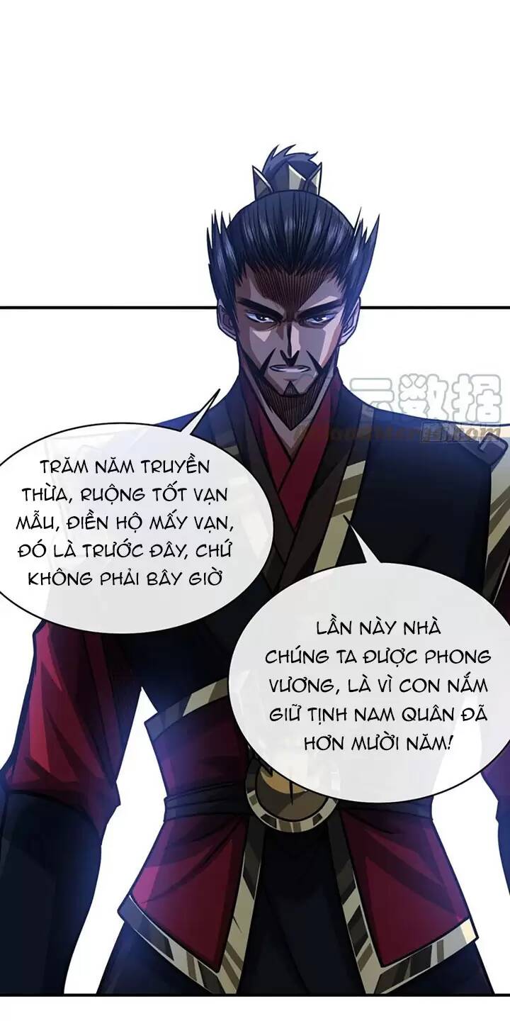 Chương 89 - Trang 18