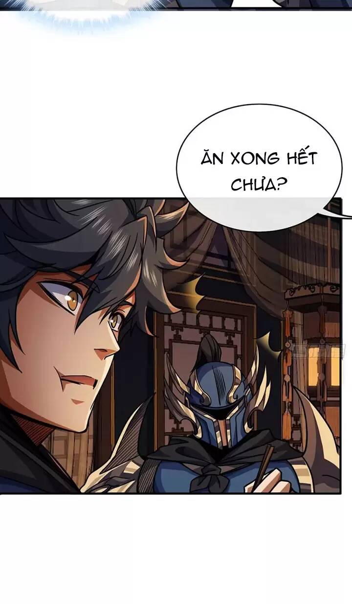 Chương 89 - Trang 23