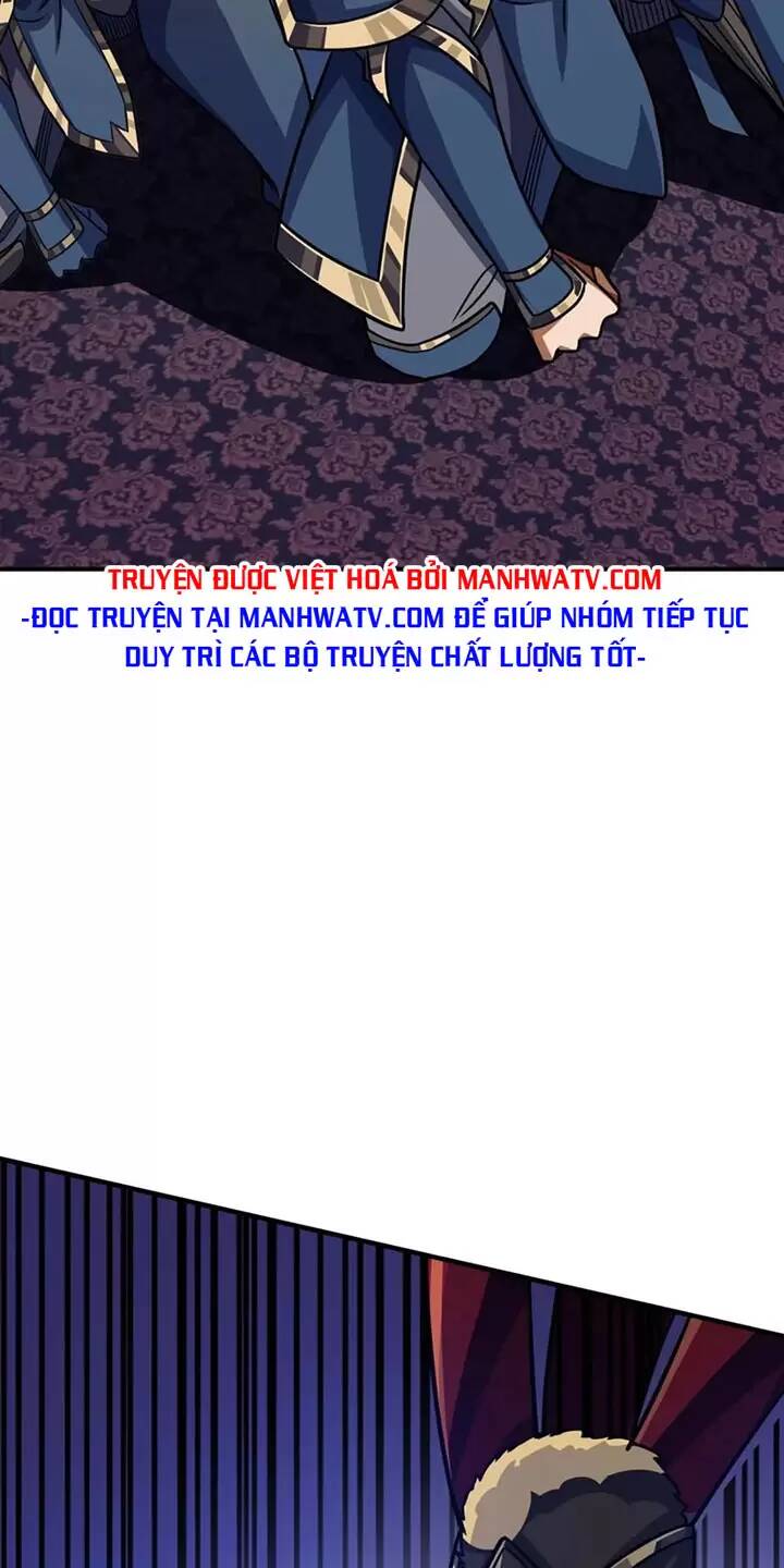 Chương 89 - Trang 26