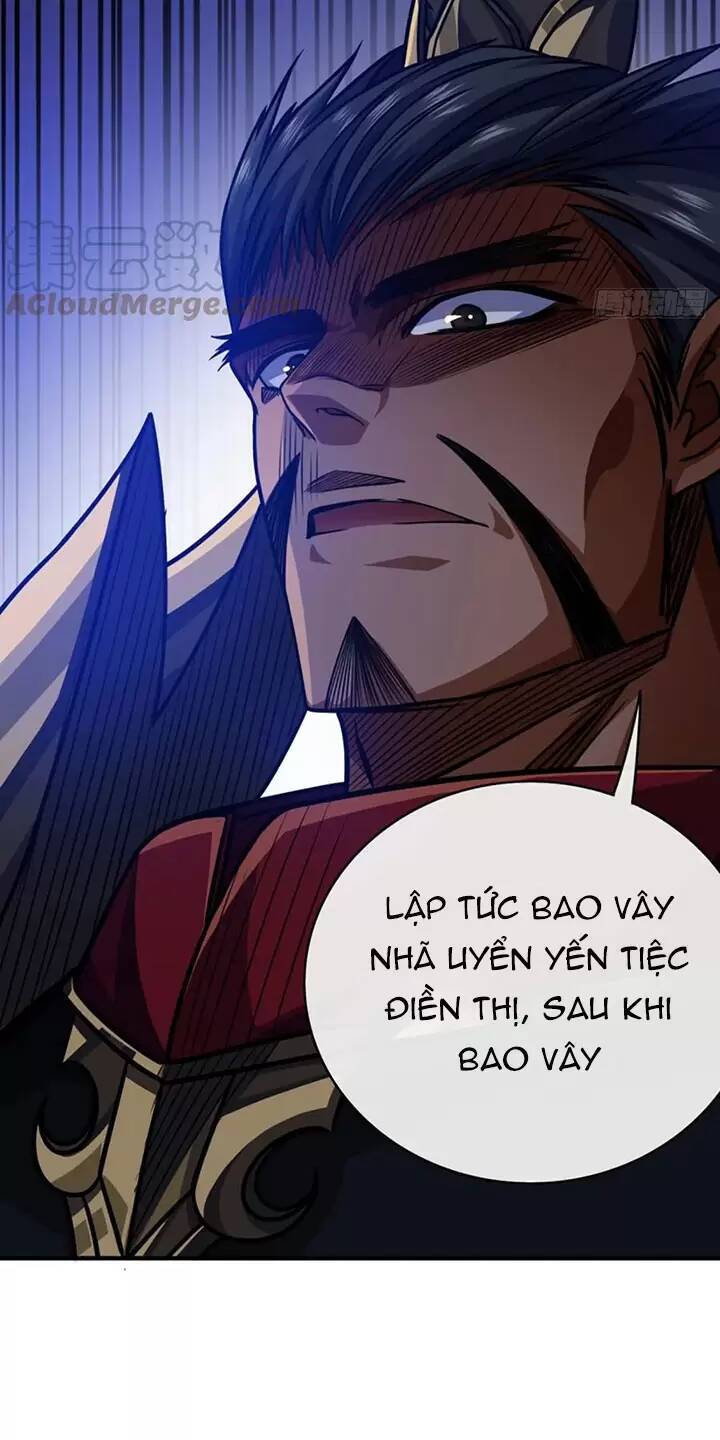 Chương 89 - Trang 27