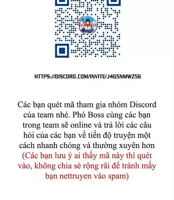 Chương 89 - Trang 30