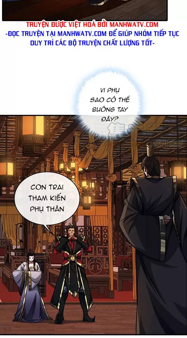 Chương 89 - Trang 4
