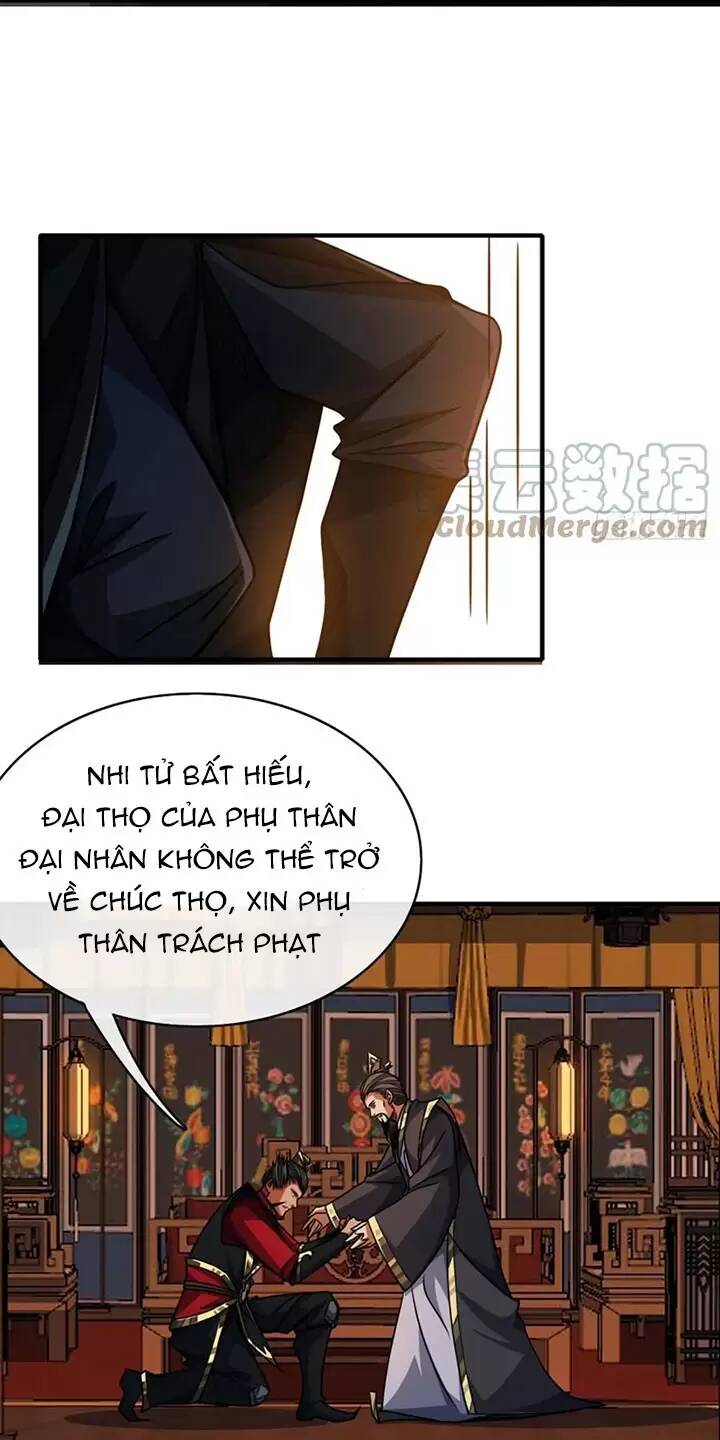 Chương 89 - Trang 6