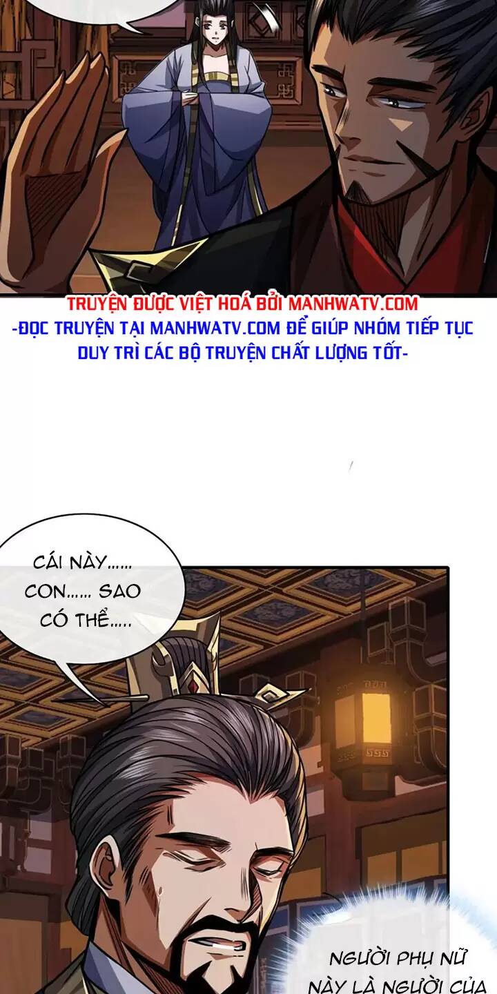 Chương 89 - Trang 9