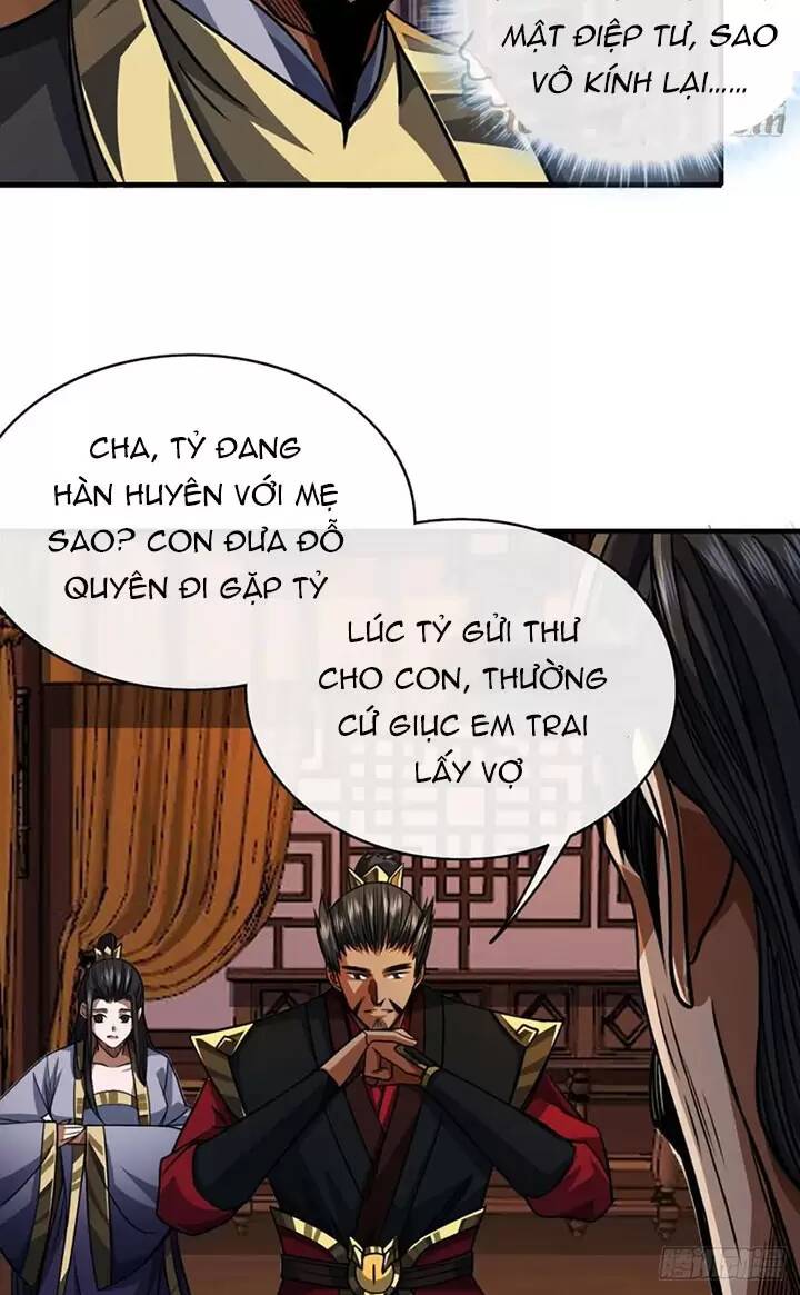 Chương 89 - Trang 10