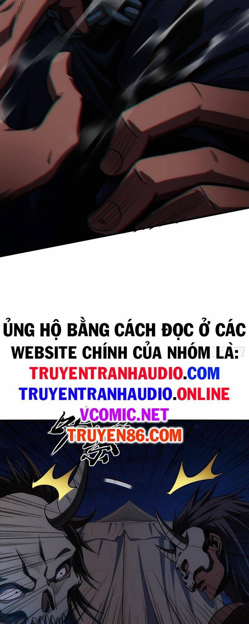 Chương 9 - Trang 18
