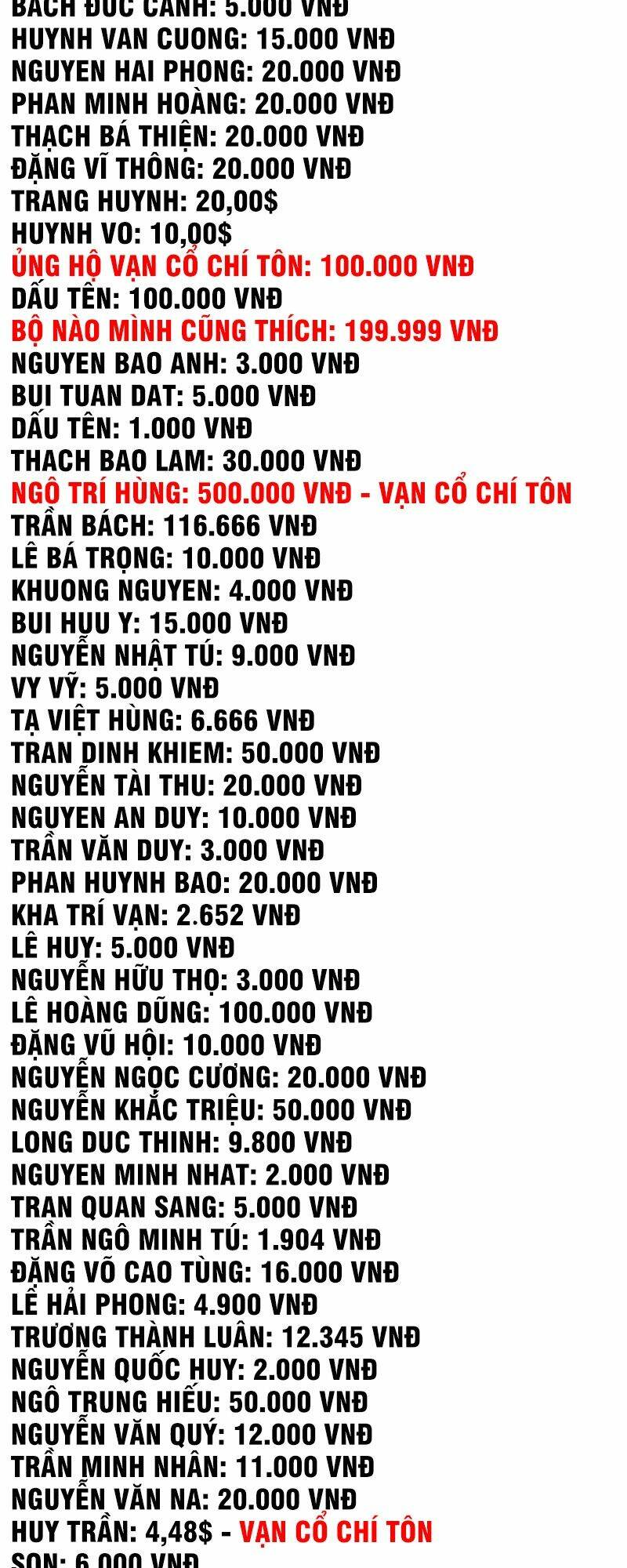 Chương 9 - Trang 3