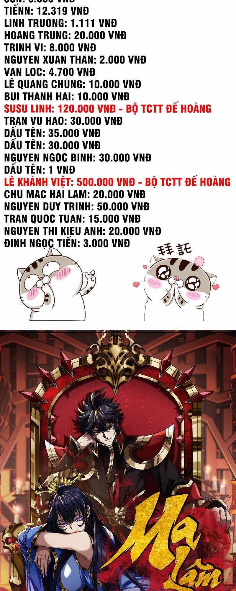 Chương 9 - Trang 4