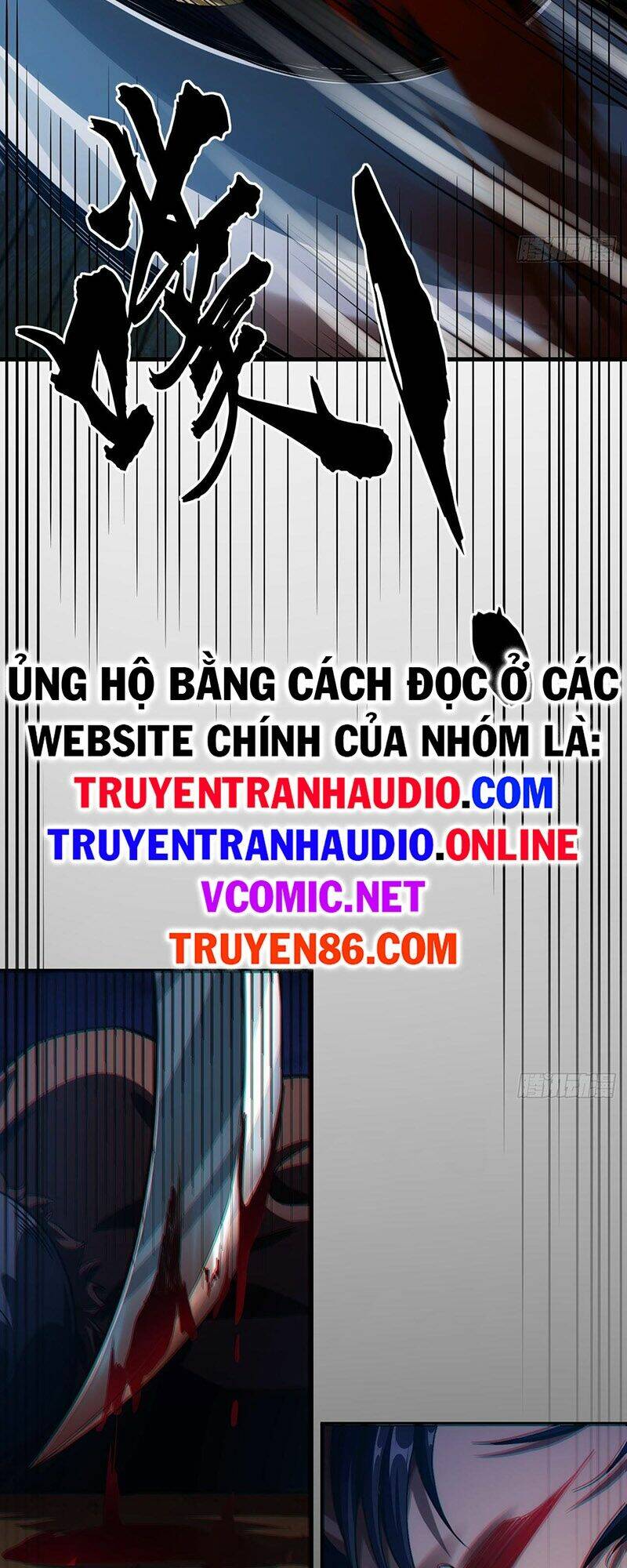 Chương 9 - Trang 45