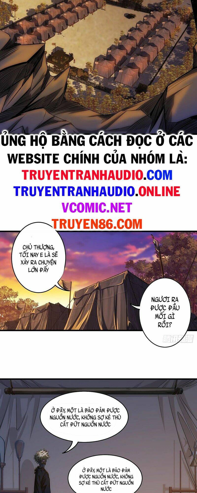 Chương 9 - Trang 6