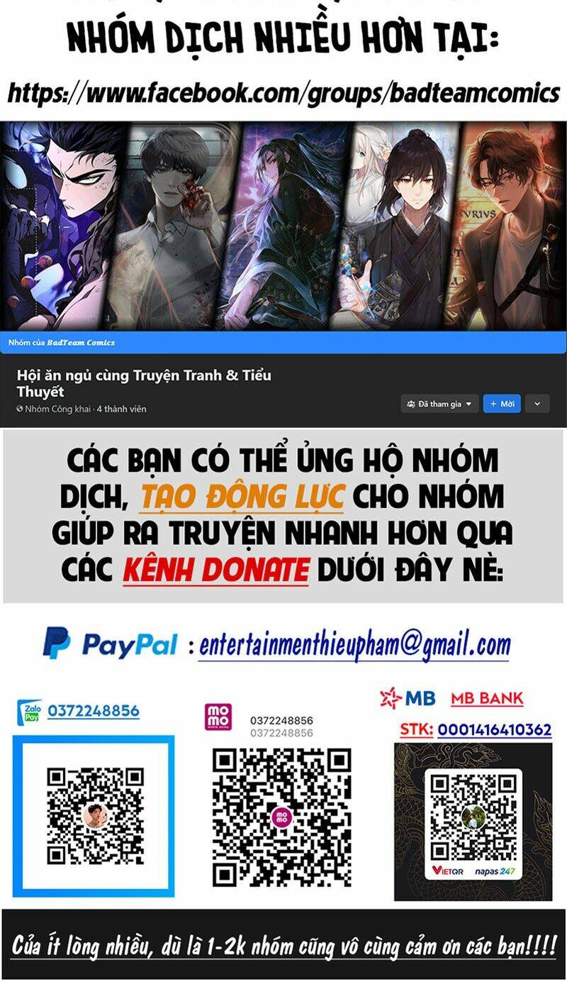 Chương 9 - Trang 52