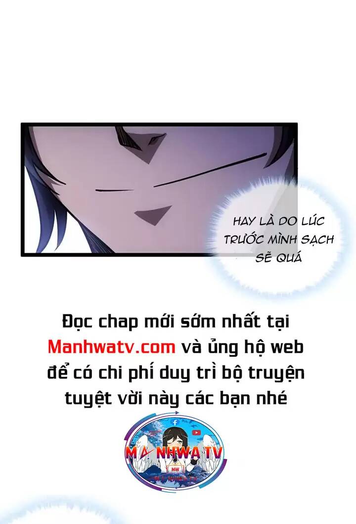Chương 90 - Trang 17