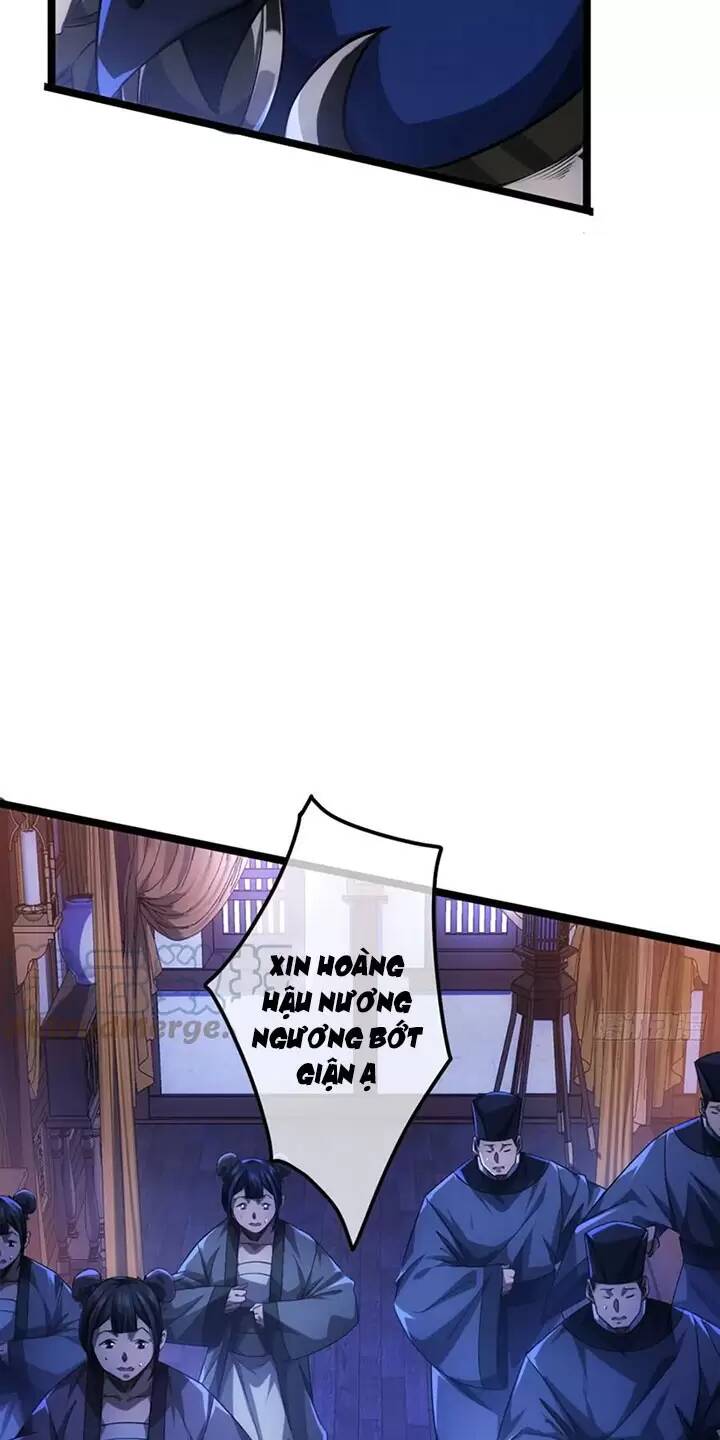 Chương 90 - Trang 20
