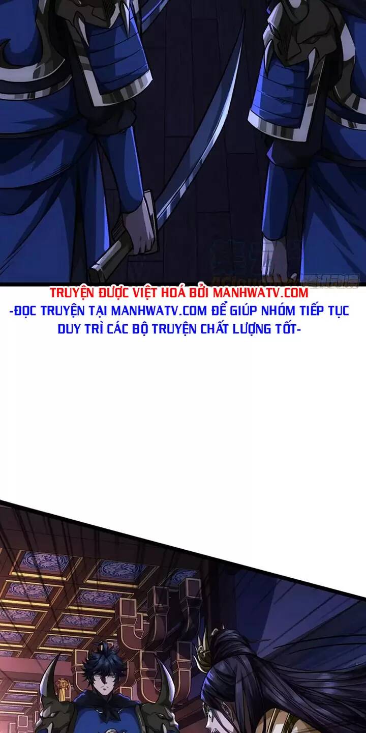 Chương 90 - Trang 29