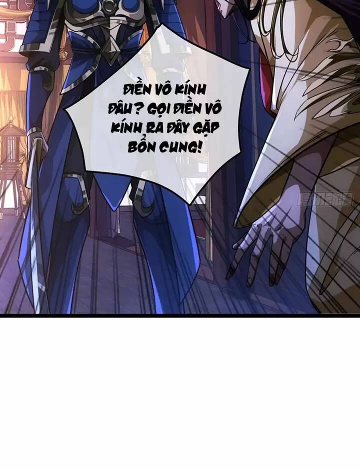 Chương 90 - Trang 30