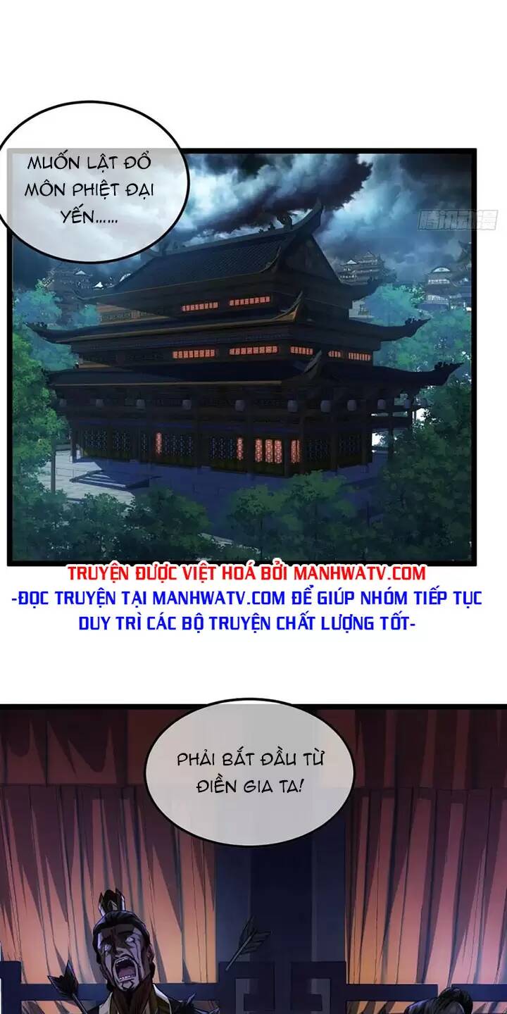 Chương 90 - Trang 4