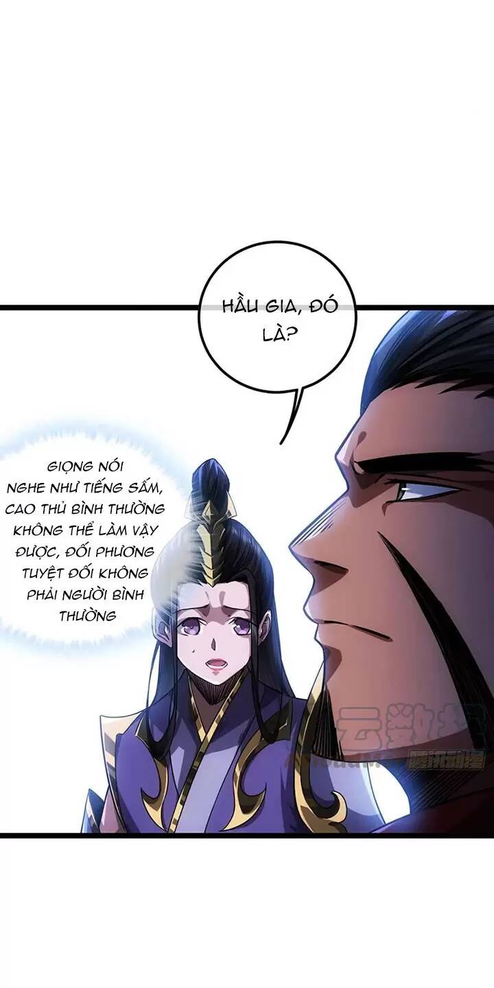 Chương 90 - Trang 44